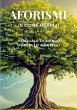 AFORISMI (e come usarli) - Bild 1