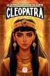 Cleopatra - Bild 1