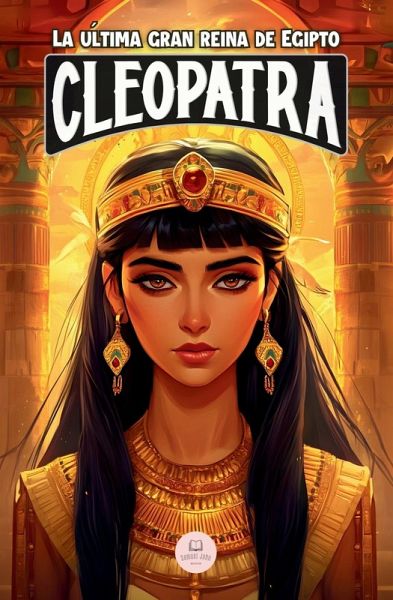 Cleopatra