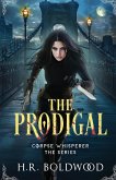 The Prodigal