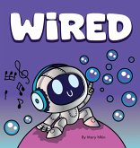 WiRED WiRED