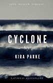 Cyclone Cyclone