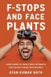 F - Stops and Face Plants - Confessions... - Bild 1