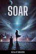 SOAR - Bild 1
