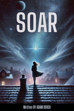 Cover SOAR