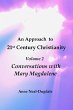 An Approach to 21st Century... - Bild 1