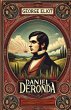 Daniel Deronda(Illustrated) - Bild 1