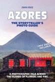 Azores