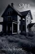 Safe - Bild 1