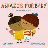 Abrazos for Baby Abrazos for Baby