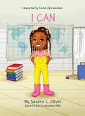 I CAN I CAN