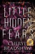 Little Hidden Fears, Large Print Edition - Bild 1