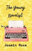 The Young Novelist