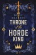 Throne of the Horde King - Bild 1
