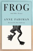 Frog Frog