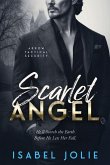 Scarlet Angel Scarlet Angel