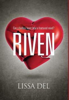 Cover Riven
