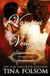 Amante Indiscreto - Bild 1