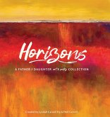 Horizons Horizons