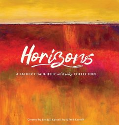 Cover Horizons