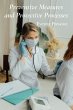 Preventive Measures and Protective... - Bild 1