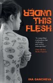 Under This Flesh