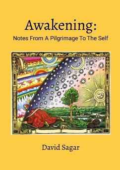 Awakening Cover Awakening