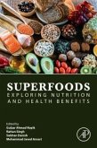 Superfoods Superfoods