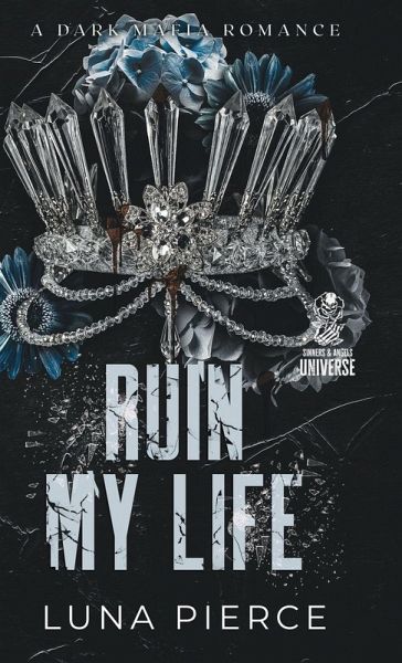 Ruin My Life Ruin My Life