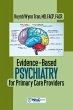 Evidence-Based Psychiatry for Primary... - Bild 1