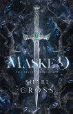 Masked Masked