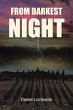 From Darkest Night - Bild 1