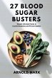 27 Blood Sugar Busters - Bild 1