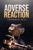 Adverse Reaction Adverse Reaction