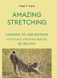 AMAZING STRETCHING - Bild 1
