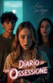 Diario di Un'Ossessione