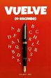 Vuelve (o escribe) - Bild 1