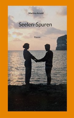 Cover Seelen-Spuren