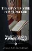 The Repenter is the Beloved of God The Repenter is the Beloved of God