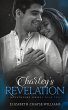 Charley's Revelation - Bild 1