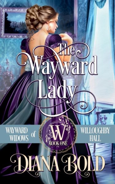 The Wayward Lady The Wayward Lady