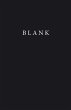 Blank - Bild 1