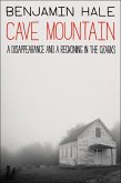 Cave Mountain