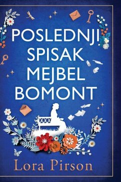Cover Poslednji spisak Mejbel Bomont