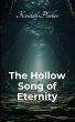 The Hollow Song of Eternity - Bild 1