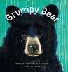 Grumpy Bear - Bild 1