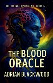 The Blood Oracle The Blood Oracle