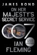On Her Majesty's Secret Service - Bild 1