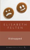 Kidnapped