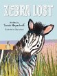 Zebra Lost - Bild 1